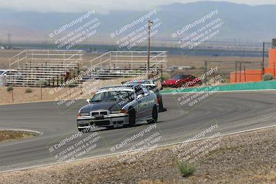 media/May-03-2025-Lucky Dog Racing (Sat) [[206de64b9d]]/Turn 4 B (1150am-130pm)/